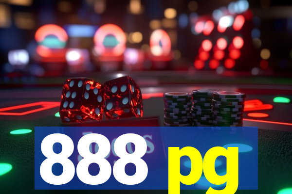 888 pg