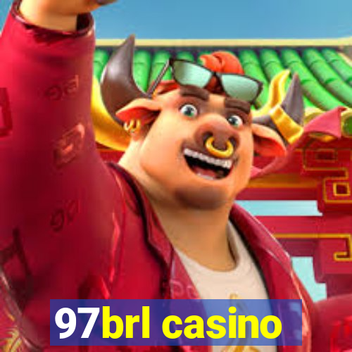 97brl casino