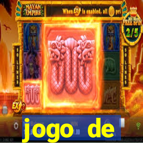 jogo de criptomoedas gratis