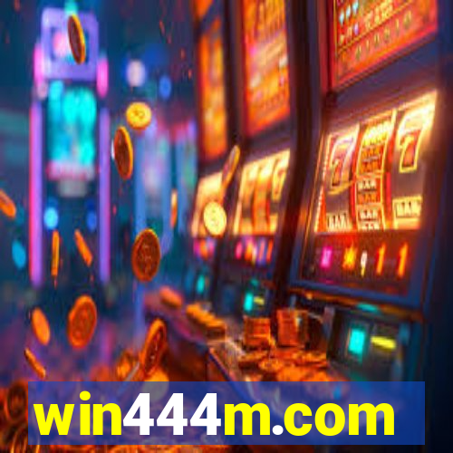 win444m.com