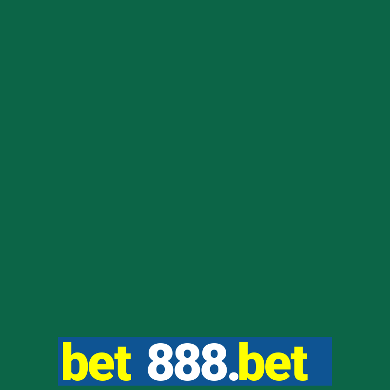 bet 888.bet