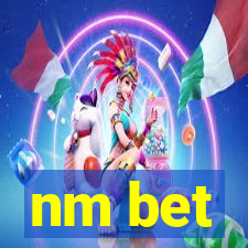 nm bet