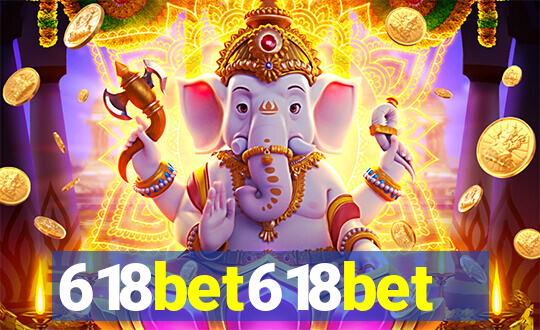 618bet618bet