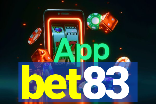 bet83