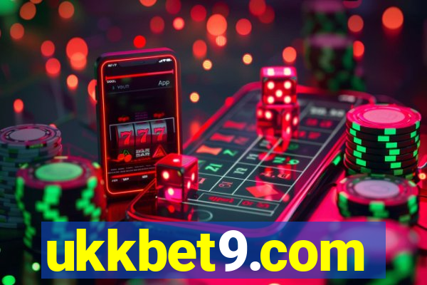 ukkbet9.com