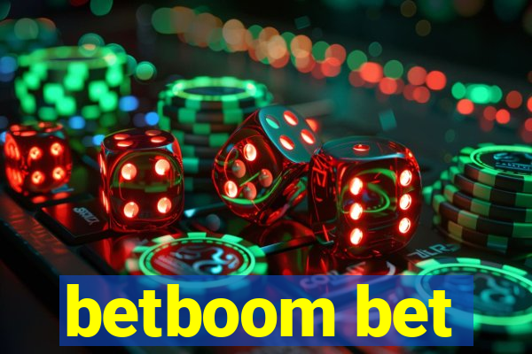 betboom bet