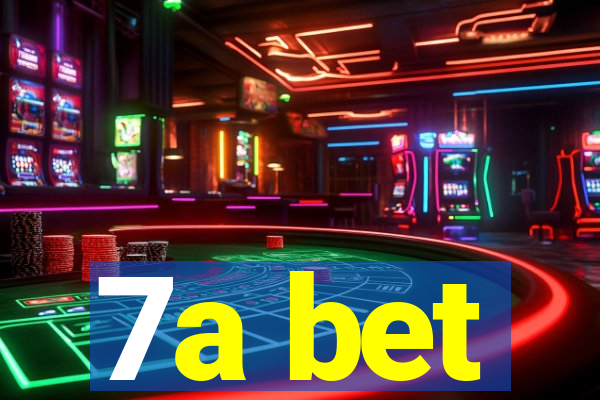 7a bet