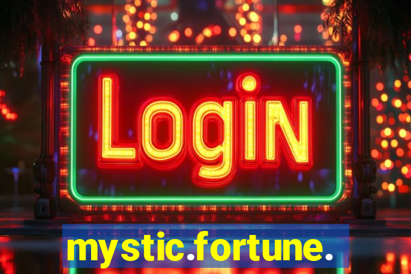 mystic.fortune.casino