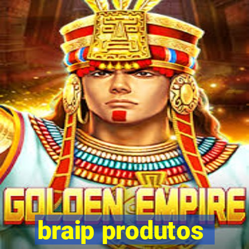 braip produtos