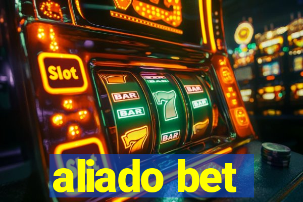 aliado bet