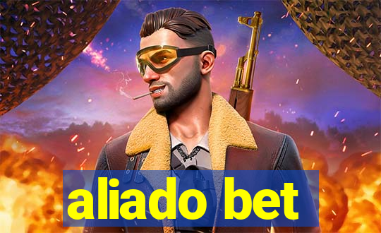 aliado bet