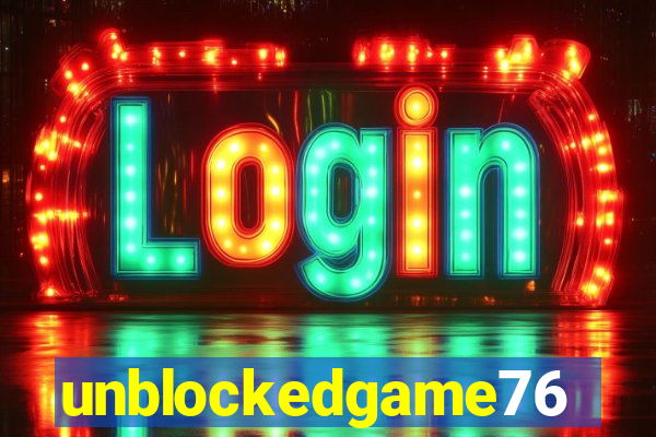 unblockedgame76