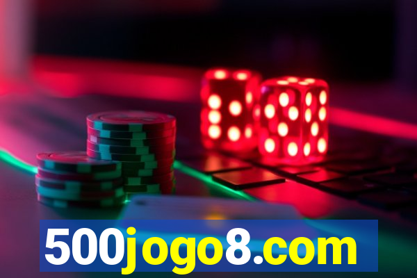 500jogo8.com