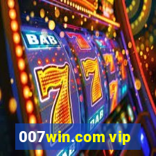 007win.com vip