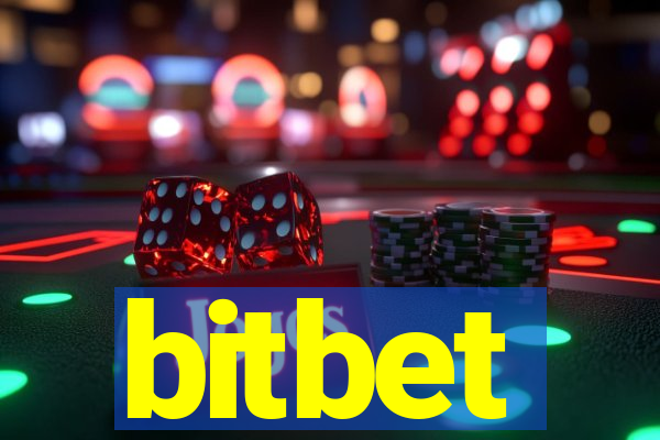 bitbet