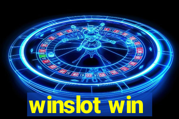 winslot win