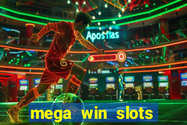 mega win slots slots 777 india online