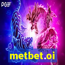 metbet.oi