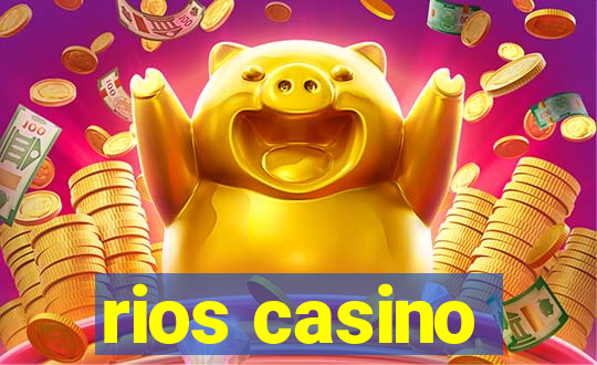 rios casino