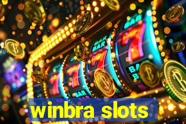 winbra slots