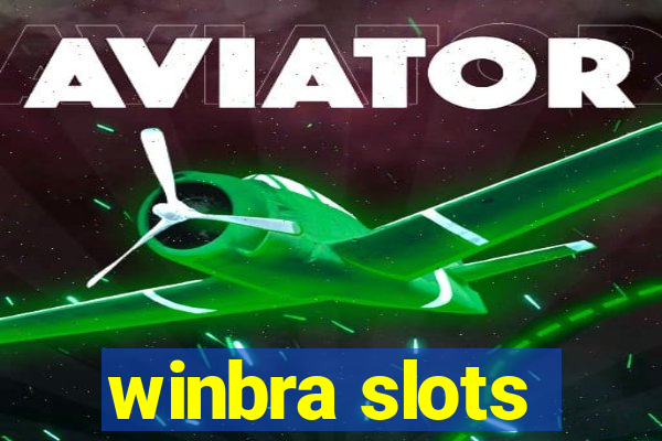 winbra slots