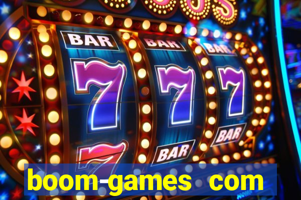 boom-games com bingo sala de bingo