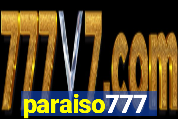 paraiso777