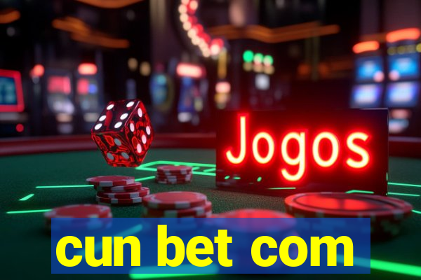 cun bet com