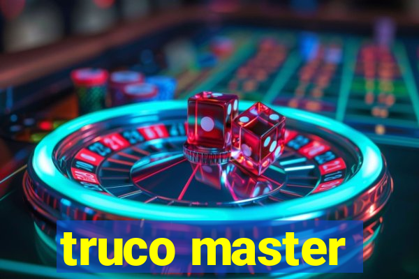 truco master