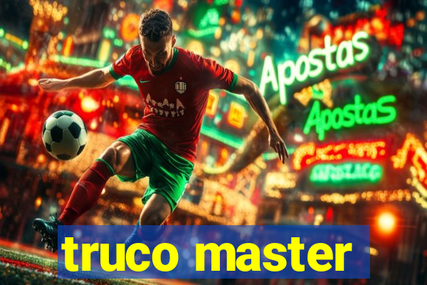 truco master