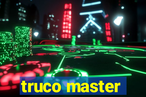 truco master