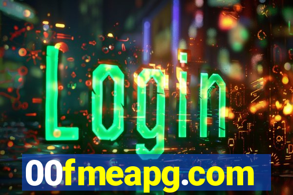 00fmeapg.com