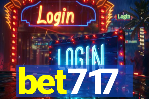 bet717