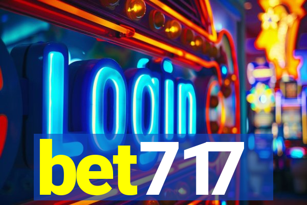 bet717