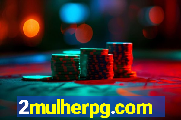 2mulherpg.com