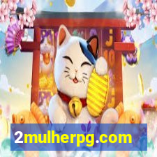 2mulherpg.com