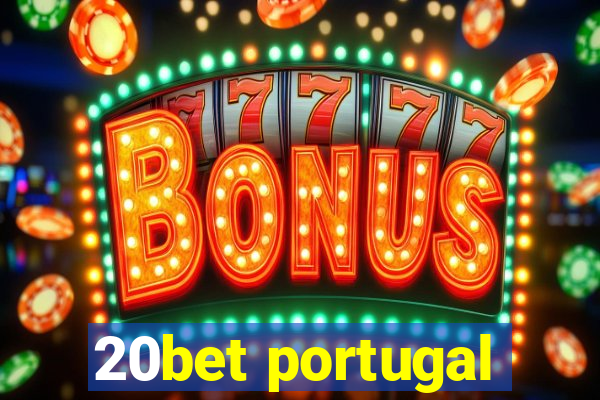 20bet portugal