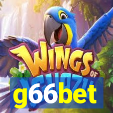 g66bet