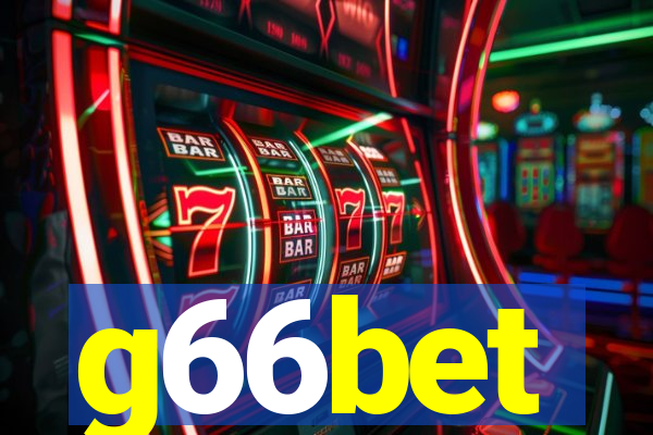 g66bet