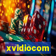 xvidiocom