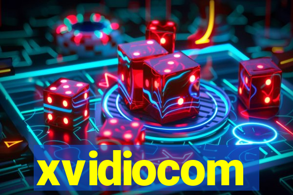 xvidiocom