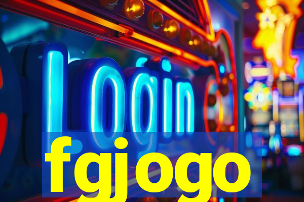 fgjogo