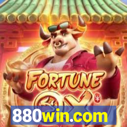 880win.com