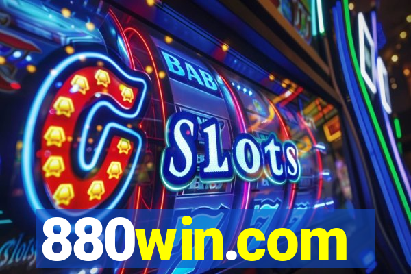 880win.com