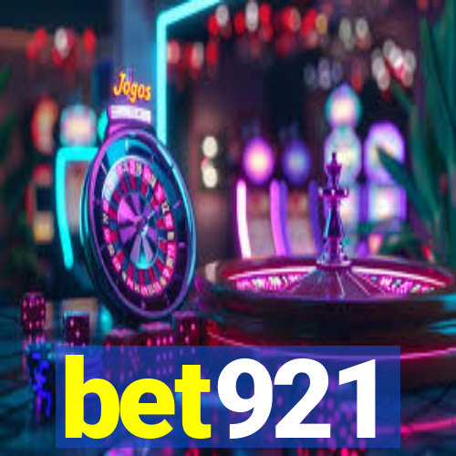 bet921