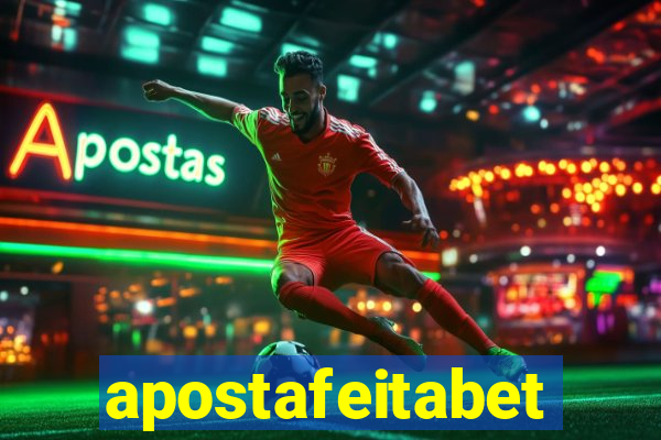 apostafeitabet