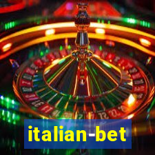 italian-bet