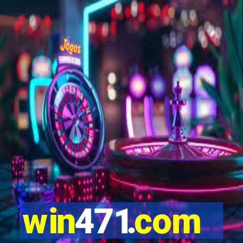 win471.com