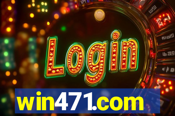 win471.com