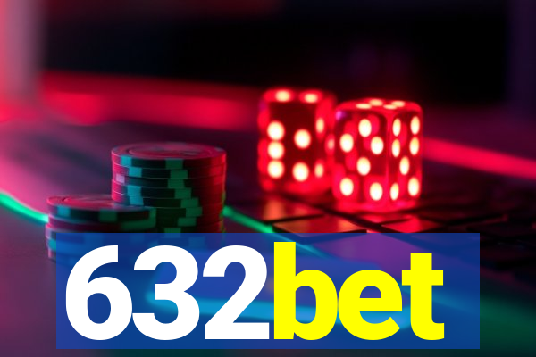 632bet